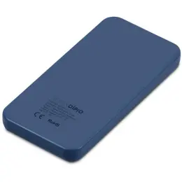 Serendipio Essex New Blue Back
